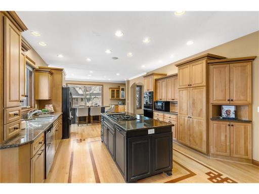 1475 River Shore Drive, Hastings, MN 55033