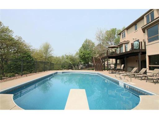 1475 River Shore Drive, Hastings, MN 55033