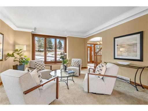1475 River Shore Drive, Hastings, MN 55033