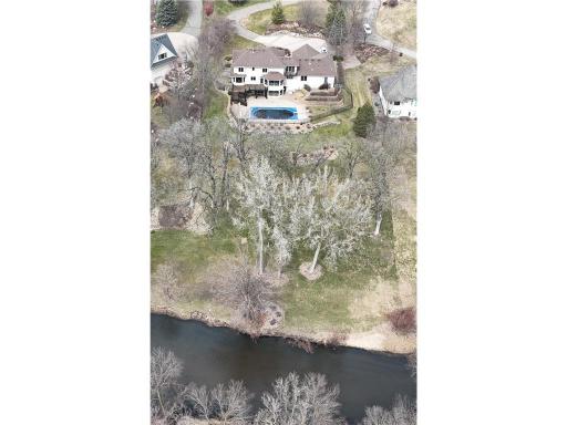 1475 River Shore Drive, Hastings, MN 55033