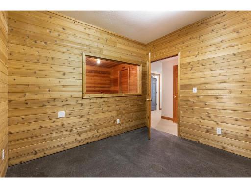 Matted flooring and tongue and groove for fitness....
