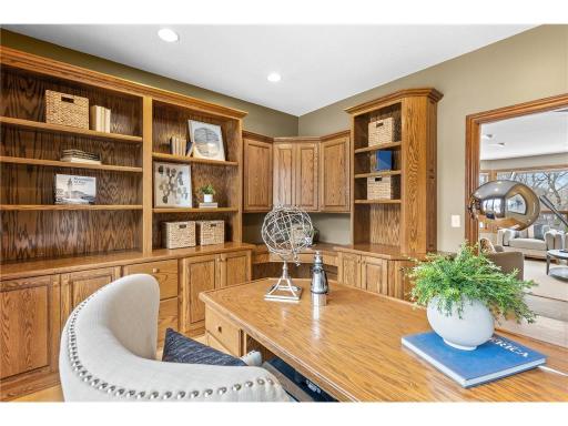 1475 River Shore Drive, Hastings, MN 55033
