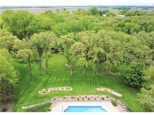 1475 River Shore Drive, Hastings, MN 55033