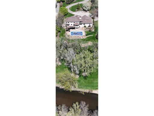 1475 River Shore Drive, Hastings, MN 55033