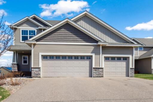 7827 Dan Patch Court, Savage, MN 55378