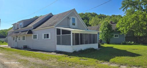 520 New Street, Lanesboro, MN 55949