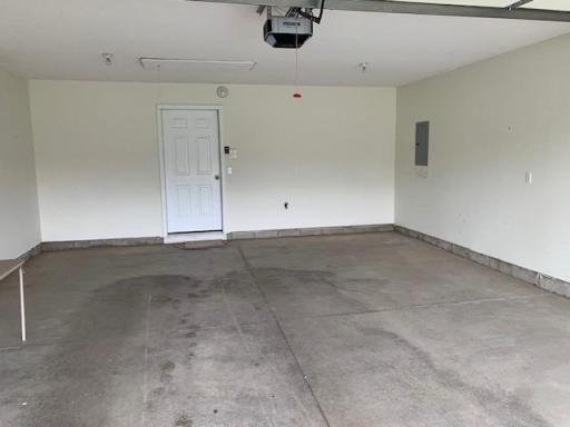 1539 Carleton Drive, Hastings, MN 55033