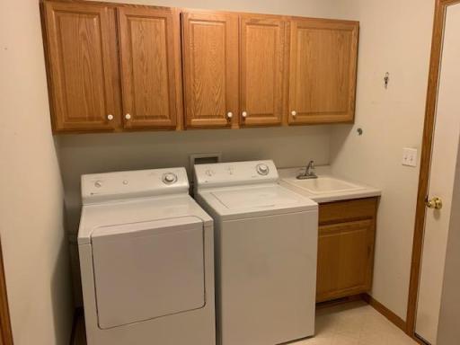 1539 Carleton Drive, Hastings, MN 55033