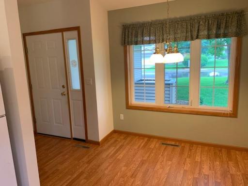 1539 Carleton Drive, Hastings, MN 55033