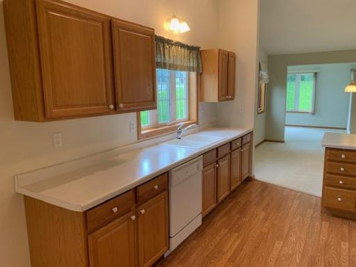1539 Carleton Drive, Hastings, MN 55033