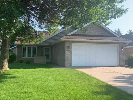 1539 Carleton Drive, Hastings, MN 55033