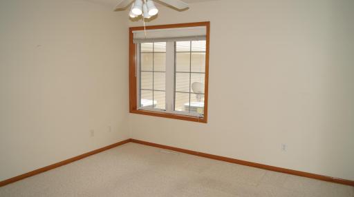 1539 Carleton Drive, Hastings, MN 55033