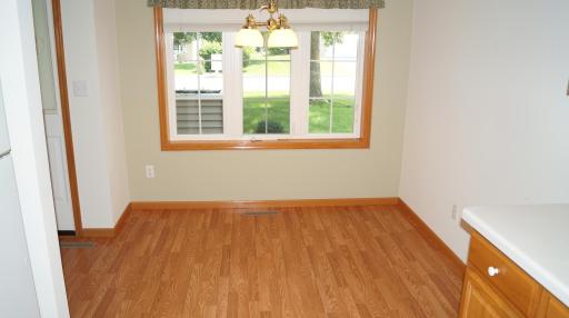 1539 Carleton Drive, Hastings, MN 55033
