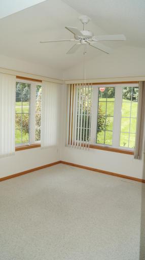 1539 Carleton Drive, Hastings, MN 55033