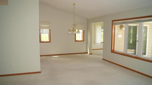 1539 Carleton Drive, Hastings, MN 55033