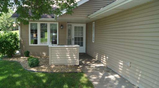 1539 Carleton Drive, Hastings, MN 55033