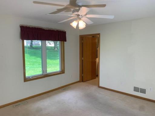 1539 Carleton Drive, Hastings, MN 55033