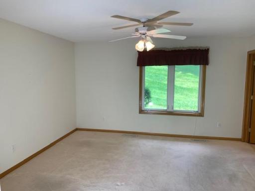 1539 Carleton Drive, Hastings, MN 55033