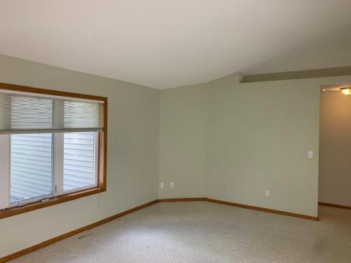 1539 Carleton Drive, Hastings, MN 55033