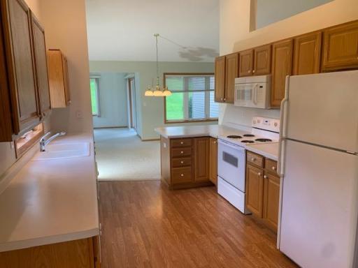 1539 Carleton Drive, Hastings, MN 55033