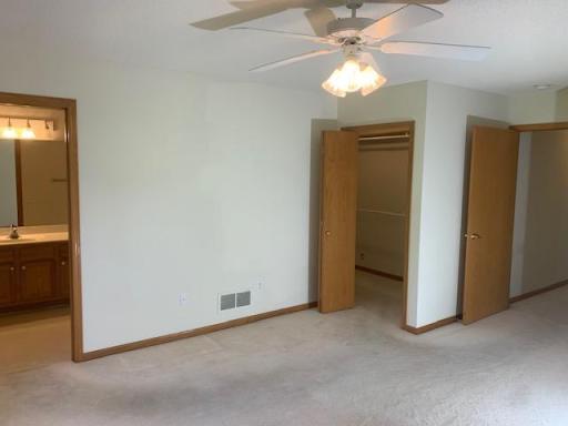 1539 Carleton Drive, Hastings, MN 55033