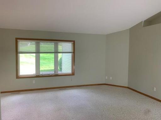 1539 Carleton Drive, Hastings, MN 55033