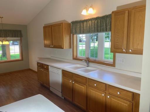 1539 Carleton Drive, Hastings, MN 55033