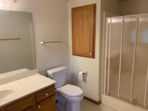 1539 Carleton Drive, Hastings, MN 55033