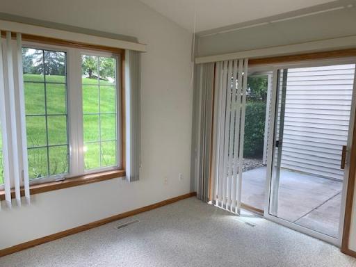 1539 Carleton Drive, Hastings, MN 55033
