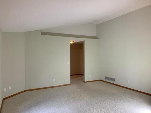 1539 Carleton Drive, Hastings, MN 55033