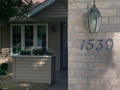 1539 Carleton Drive, Hastings, MN 55033