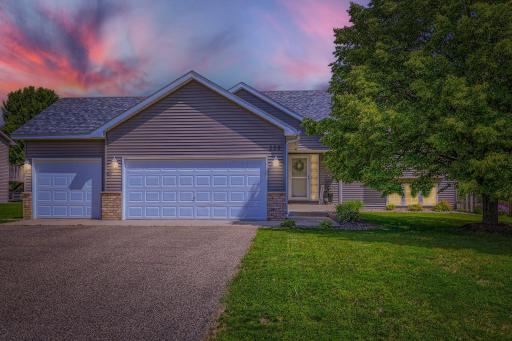 220 Maverick Avenue, Elko New Market, MN 55054
