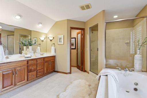 950 Willow View Drive, Orono, MN 55356