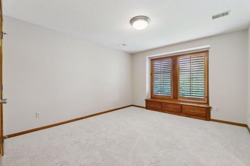 950 Willow View Drive, Orono, MN 55356