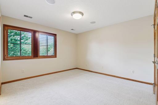 950 Willow View Drive, Orono, MN 55356