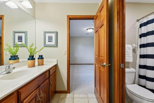 950 Willow View Drive, Orono, MN 55356
