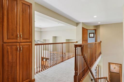 950 Willow View Drive, Orono, MN 55356