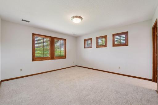 950 Willow View Drive, Orono, MN 55356
