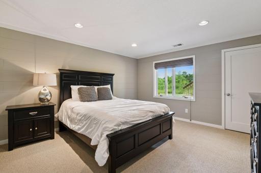 950 Willow View Drive, Orono, MN 55356