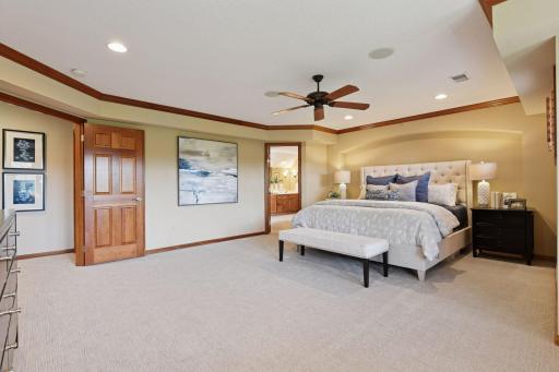 950 Willow View Drive, Orono, MN 55356