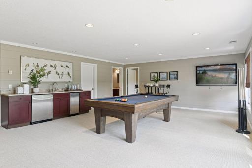 950 Willow View Drive, Orono, MN 55356