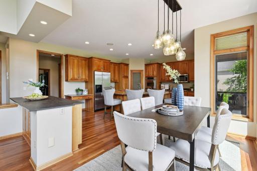 950 Willow View Drive, Orono, MN 55356