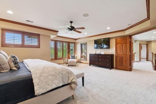 950 Willow View Drive, Orono, MN 55356