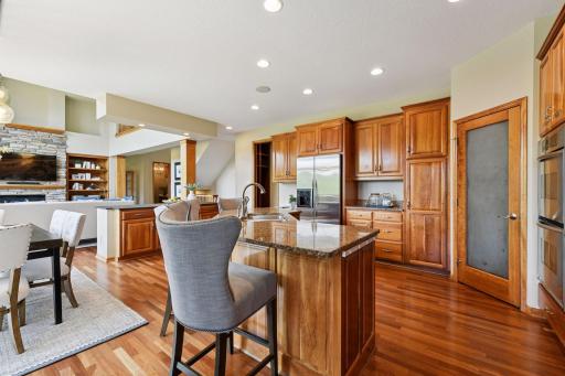 950 Willow View Drive, Orono, MN 55356