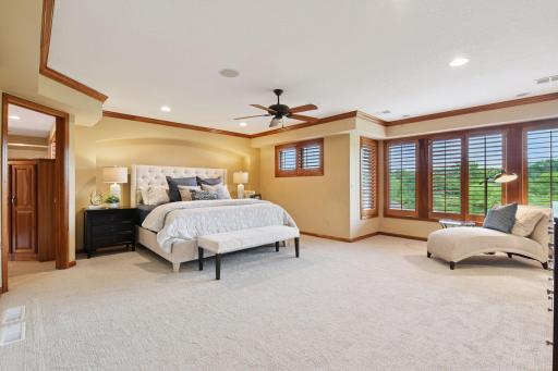950 Willow View Drive, Orono, MN 55356
