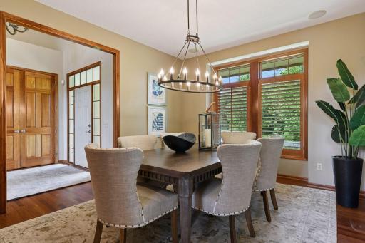 950 Willow View Drive, Orono, MN 55356