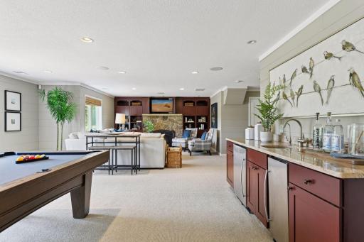 950 Willow View Drive, Orono, MN 55356