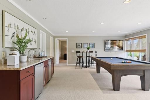 950 Willow View Drive, Orono, MN 55356