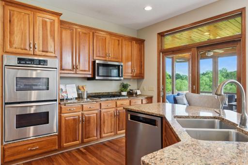 950 Willow View Drive, Orono, MN 55356