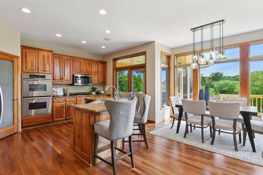 950 Willow View Drive, Orono, MN 55356